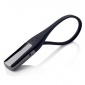 Брелок для ключей Menu Black Titanium
