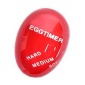 EggTimer