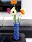 Складная ваза для цветов