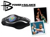 Браслет Power Balance