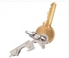 Брелок инструмент KeyTool