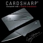 CardSharp 2