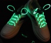 Светящиеся шнурки (пара)